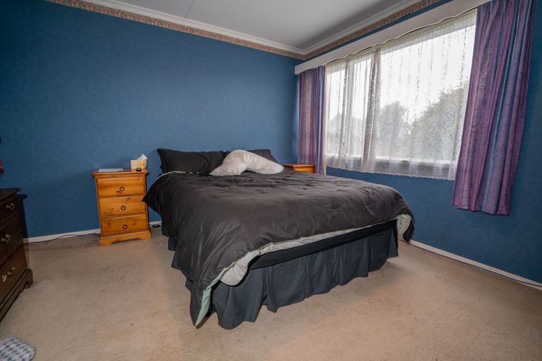 Photo of property in 63 Arundel Crescent, Strathern, Invercargill, 9812