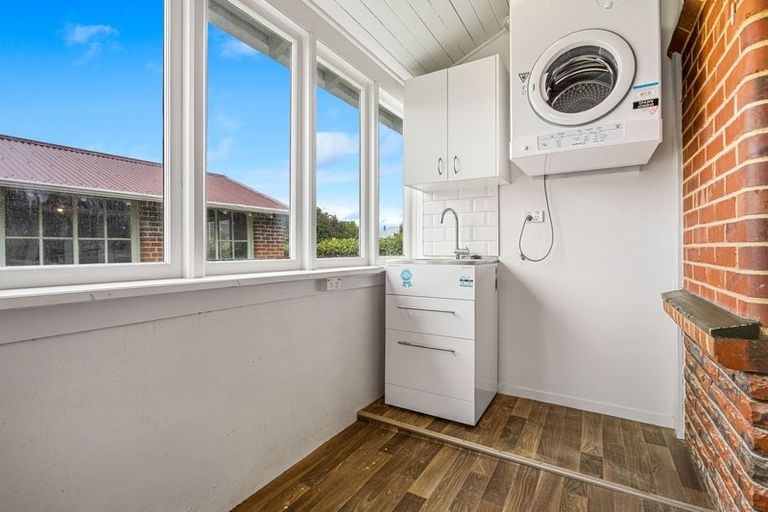 Photo of property in 88 Cavell Street, Tainui, Dunedin, 9013