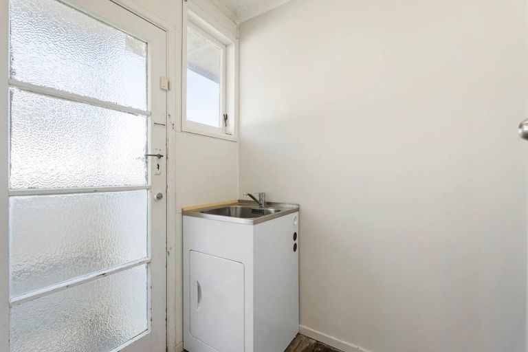 Photo of property in 108 Tennessee Avenue, Mangere East, Auckland, 2024