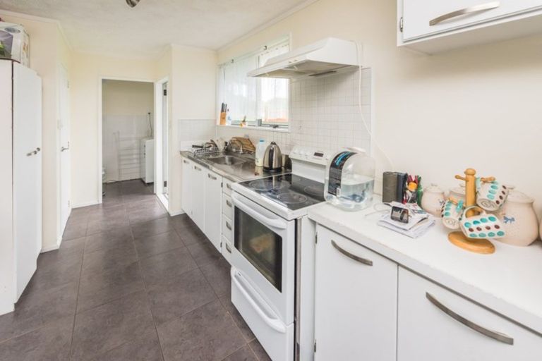 Photo of property in 20 Wembley Place, Whanganui East, Whanganui, 4500