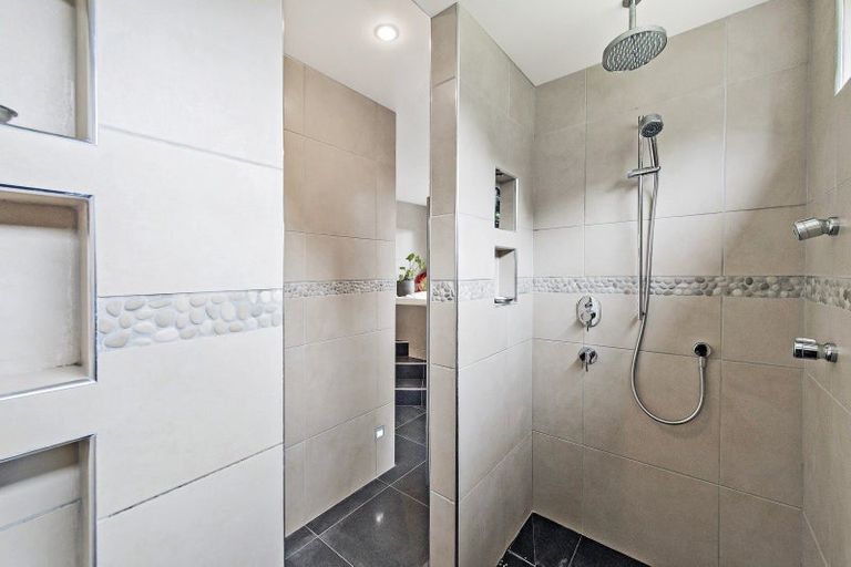 Photo of property in 193 Terrace Road, Leithfield, Amberley, 7481