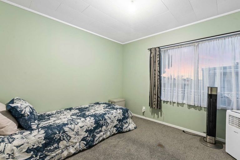 Photo of property in 29 Goodwin Drive, Rosehill, Papakura, 2113