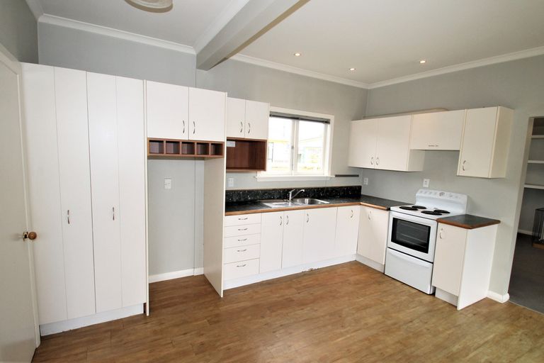 Photo of property in 91 Argyle Street, Mosgiel, 9024