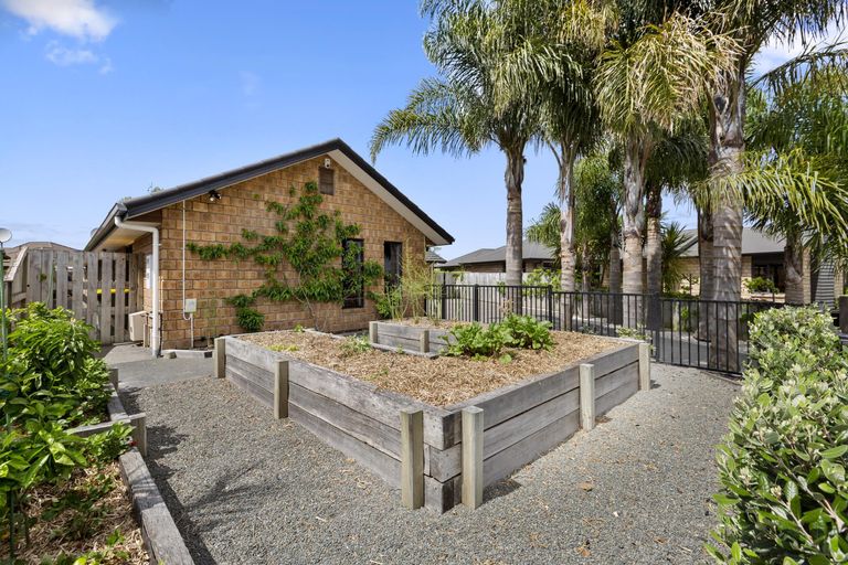 Photo of property in 5 Mosslea Court, Rototuna North, Hamilton, 3210