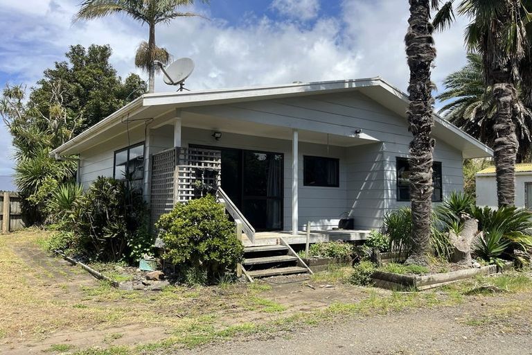 Photo of property in 19 Rongopai Place, Kaitaia, 0410