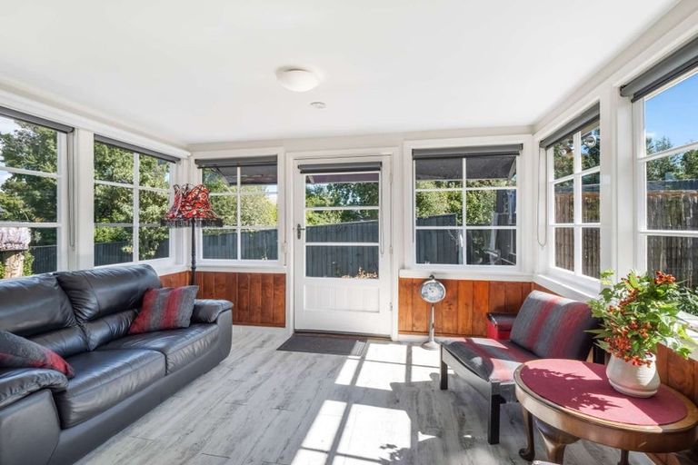 Photo of property in 73 Pacific Drive, Southbridge, Leeston, 7683