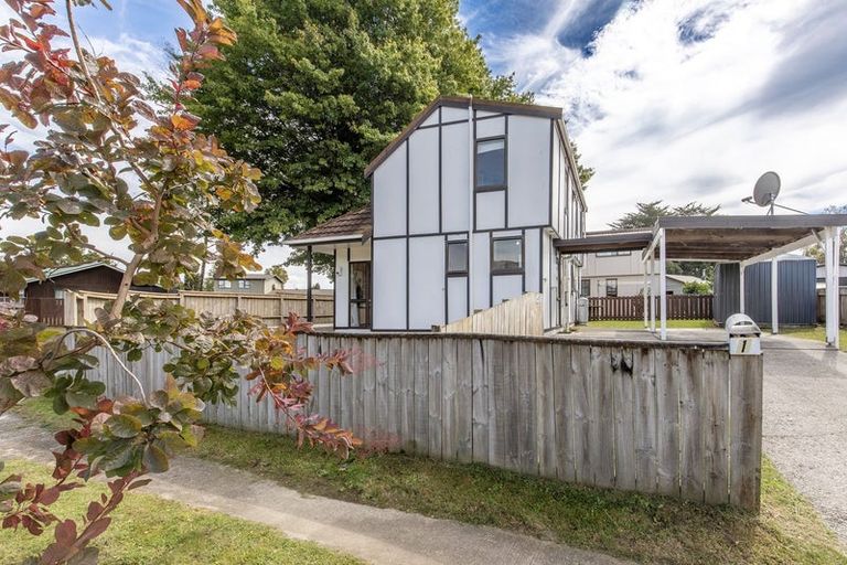 Photo of property in 1 Rea Grove, Turangi, 3334
