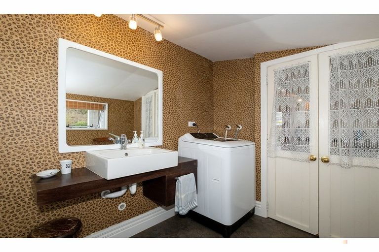 Photo of property in 602 Woodbury Road, Woodbury, Geraldine, 7991