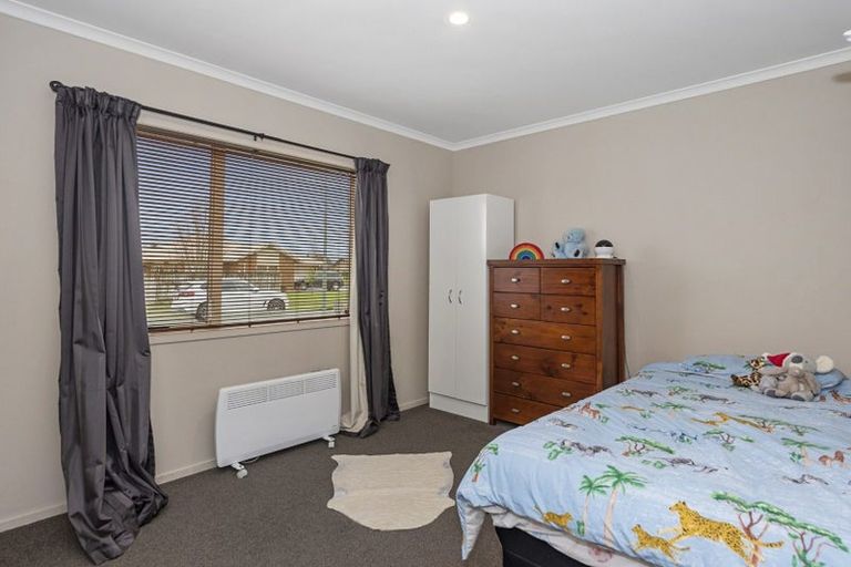 Photo of property in 10 Westminster Place, Rototuna North, Hamilton, 3210