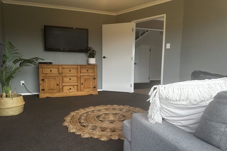 Photo of property in 6 Hampton Place, Springvale, Whanganui, 4501