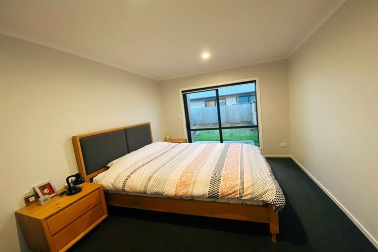 Photo of property in 6/32 Borman Road, Huntington, Hamilton, 3281