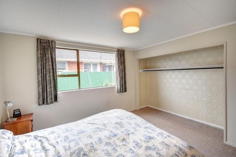 Photo of property in 28a Calder Street, Saint Kilda, Dunedin, 9012