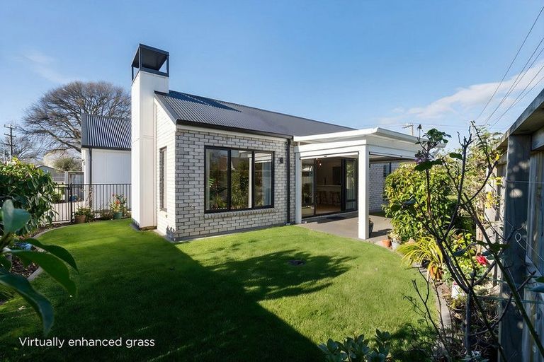 Photo of property in 3 Theodore Lane, Bethlehem, Tauranga, 3110