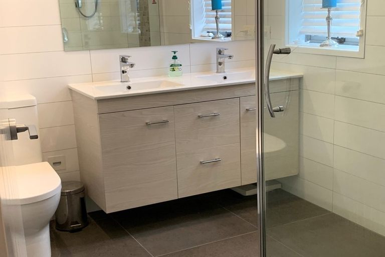 Photo of property in 84 Caldera Drive, Long Bay, Auckland, 0630