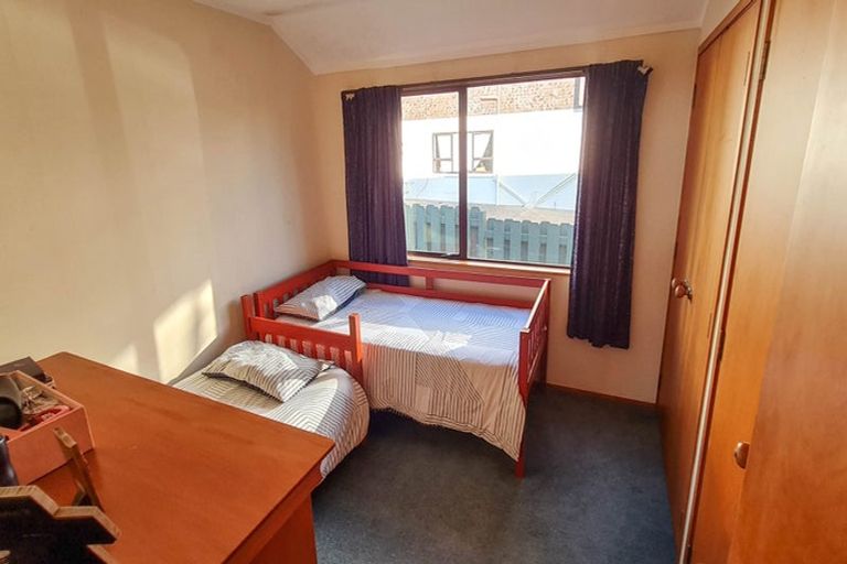 Photo of property in 8 Ilex Place, Totara Heights, Auckland, 2105