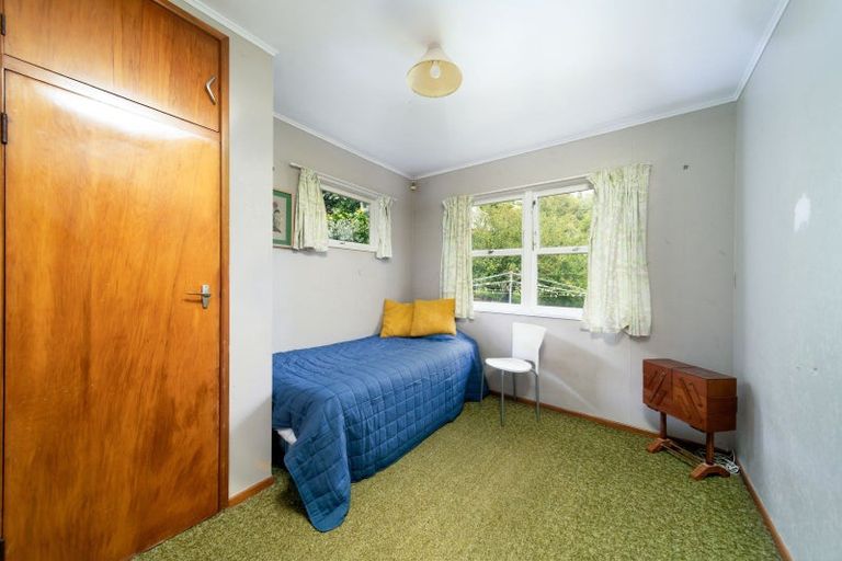 Photo of property in 2 Raumanga Heights Drive, Raumanga, Whangarei, 0110