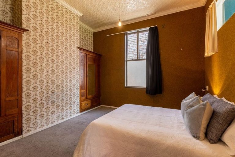 Photo of property in 161 North Road, North East Valley, Dunedin, 9010