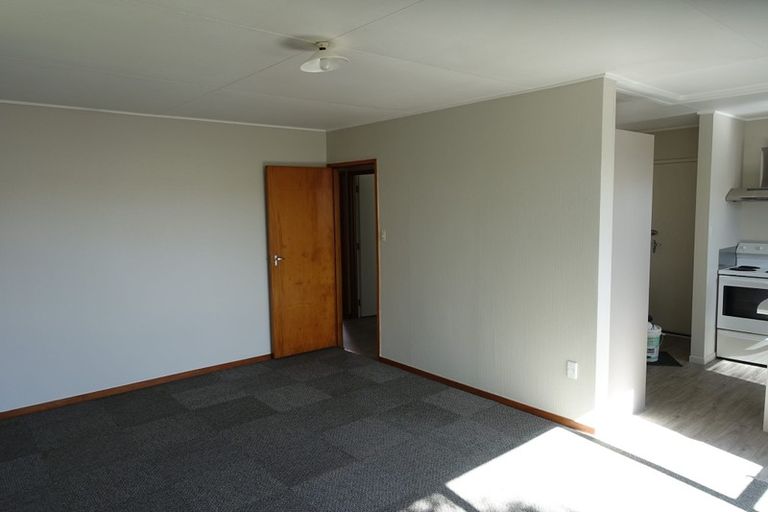 Photo of property in 506b Awatea Street, Akina, Hastings, 4122