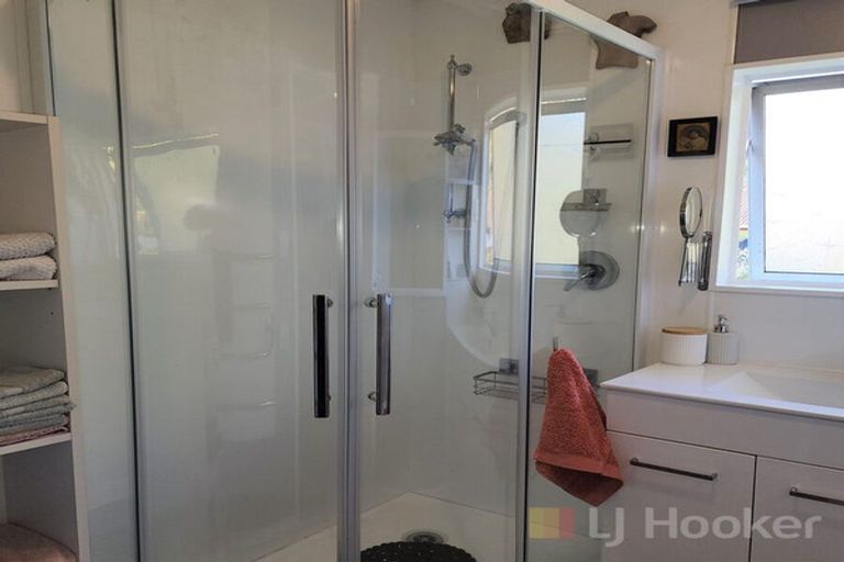 Photo of property in 56b Homedale Street, Pukehangi, Rotorua, 3015