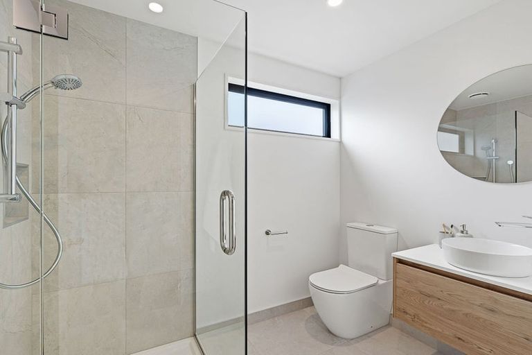 Photo of property in 3/12 Mccombs Street, Somerfield, Christchurch, 8024