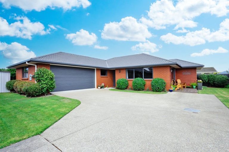 Photo of property in 11 Willis Street, Grasmere, Invercargill, 9810