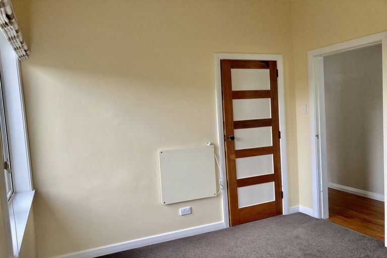 Photo of property in 11 Bankot Crescent, Ngaio, Wellington, 6035