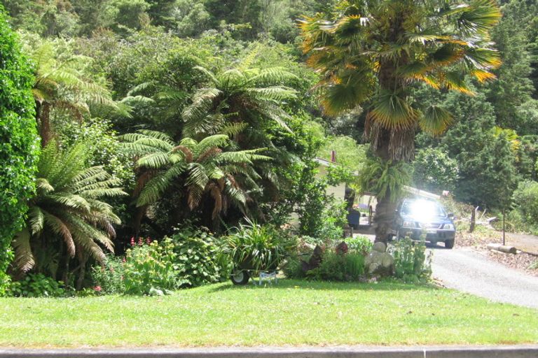 Photo of property in 86 Rangaroa Road, Taumarunui, 3920