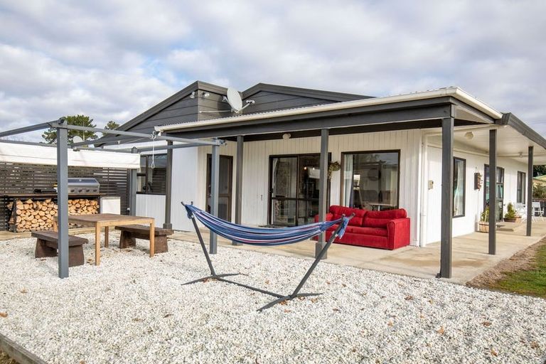 Photo of property in 16 Marsh Road, Ettrick, Roxburgh, 9572