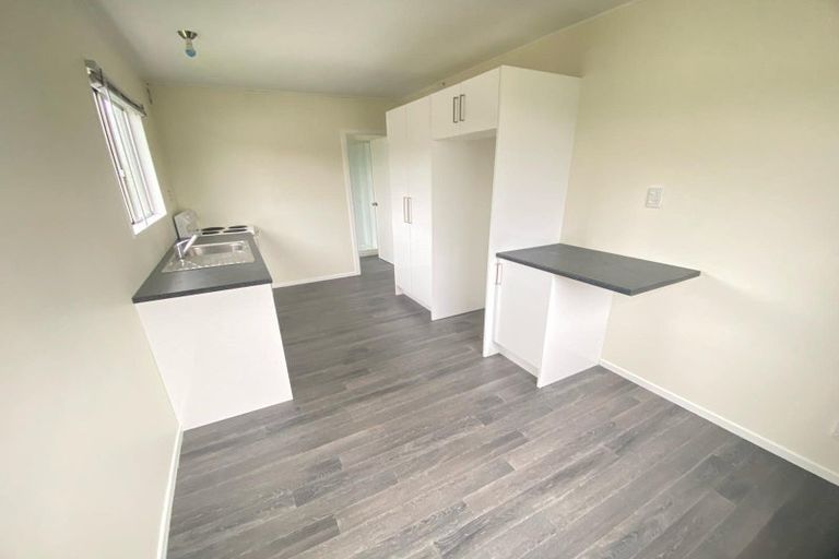 Photo of property in 7/30 Treadwell Street, Naenae, Lower Hutt, 5011