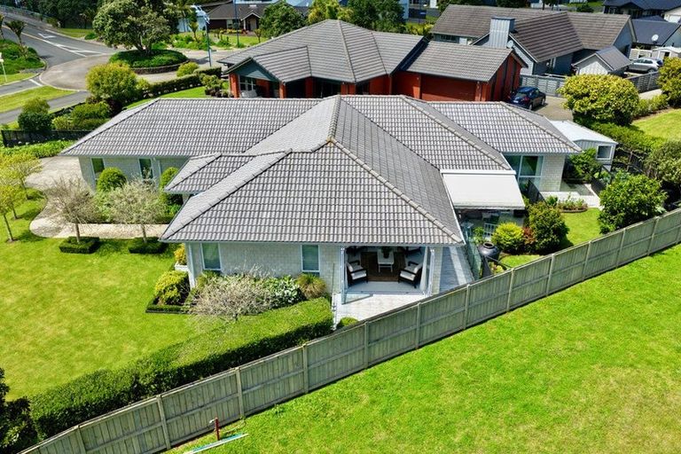 Photo of property in 76 Leeward Drive, Whitianga, 3510