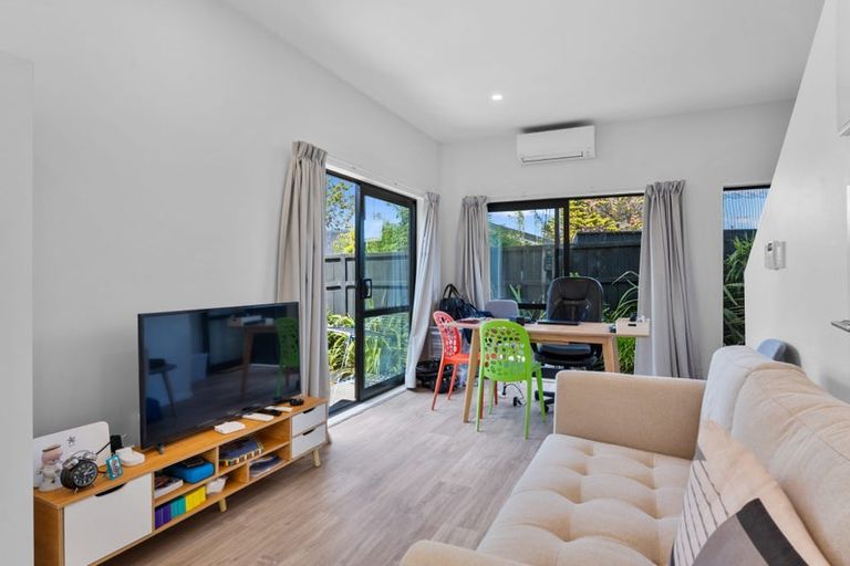 Photo of property in 6/24 Andrew Road, Howick, Auckland, 2010