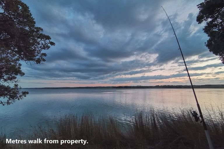 Photo of property in 34 Mclarin Road, Glenbrook, Waiuku, 2681