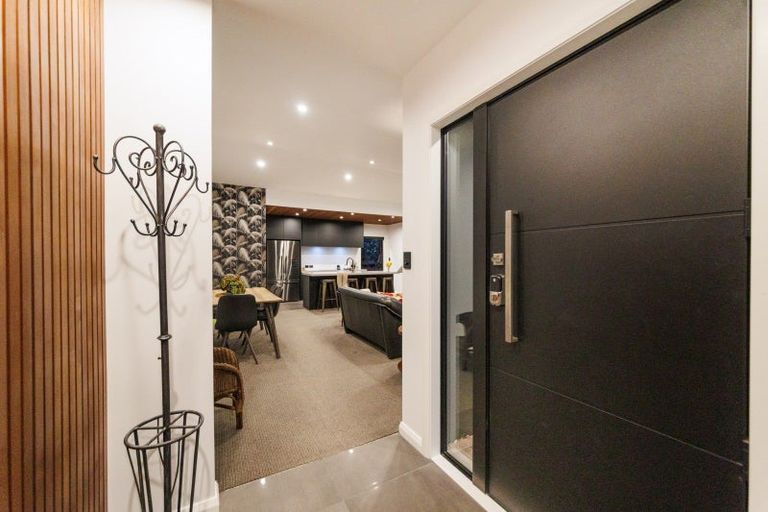 Photo of property in 18a Lincoln Terrace, Hokowhitu, Palmerston North, 4410