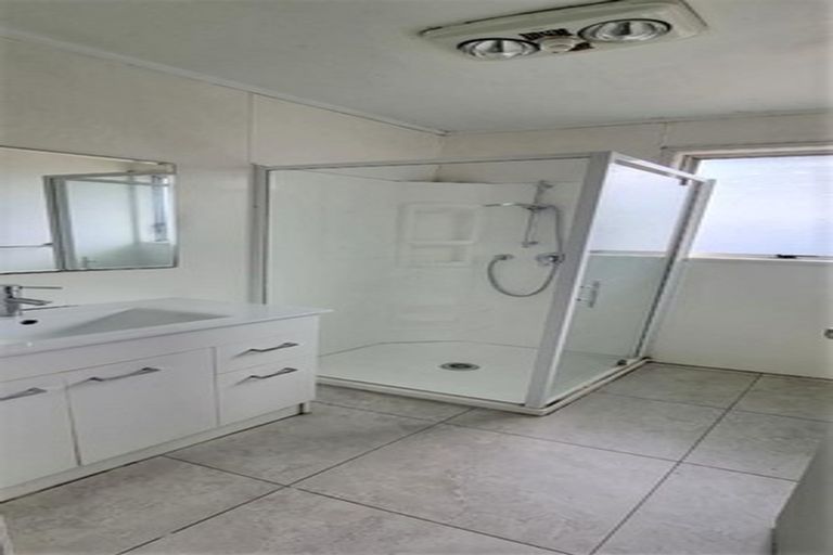 Photo of property in 2/91 Hillcrest Road, Papatoetoe, Auckland, 2025