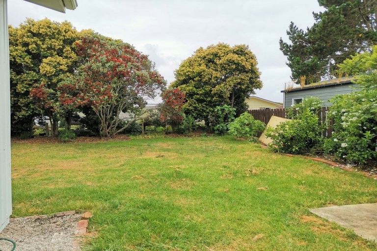Photo of property in 7 Peter Snell Road, Ruakaka, 0116