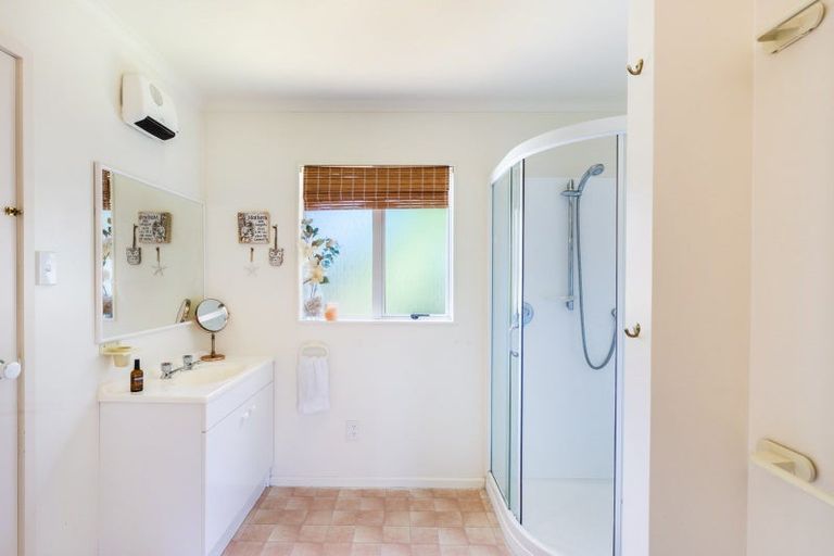 Photo of property in 50 Kaimanawa Street, Omori, Turangi, 3381