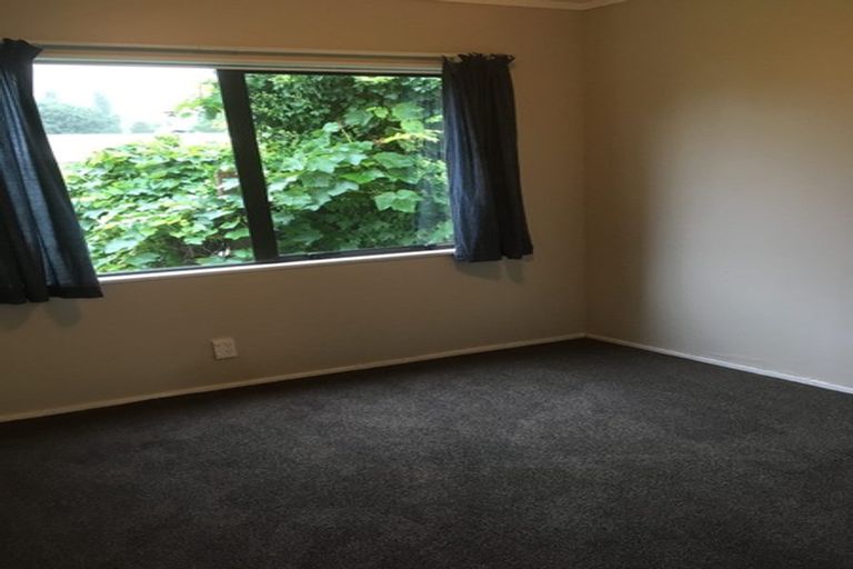 Photo of property in 2a Park Road, Western Heights, Rotorua, 3015