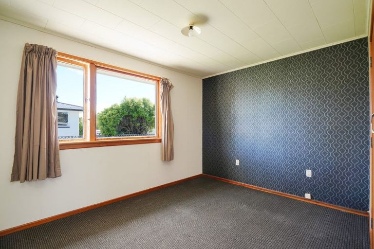 Photo of property in 15 Park Street, Winton, 9720