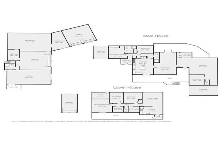 Photo of property in 783 Dairy Flat Highway, Dairy Flat, Albany, 0792