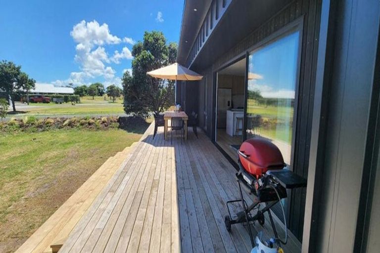 Photo of property in 24 Kokopu Street, Ahipara, Kaitaia, 0481