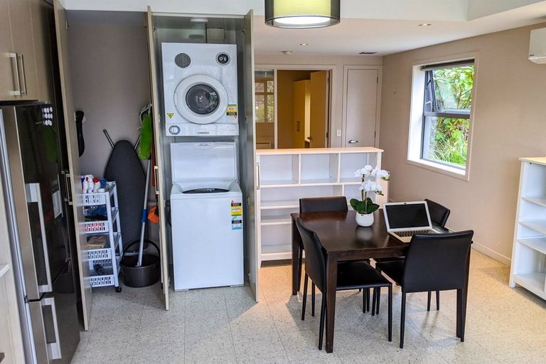 Photo of property in 44/61 North Road, North East Valley, Dunedin, 9010