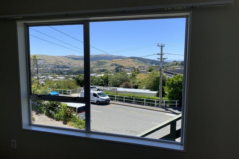 Photo of property in 1/236 Helston Road, Paparangi, Wellington, 6037