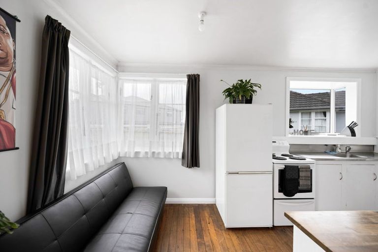 Photo of property in 7 Mcpherson Place, Fairfield, Hamilton, 3214