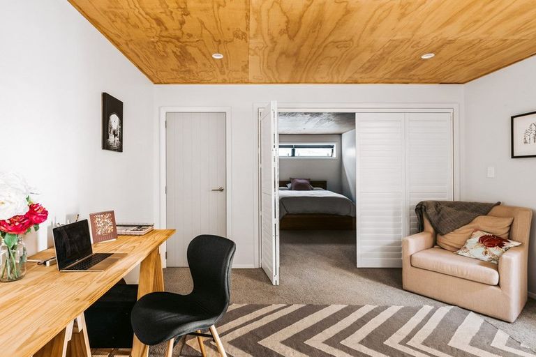 Photo of property in 189a Valley Road, Mount Maunganui, 3116