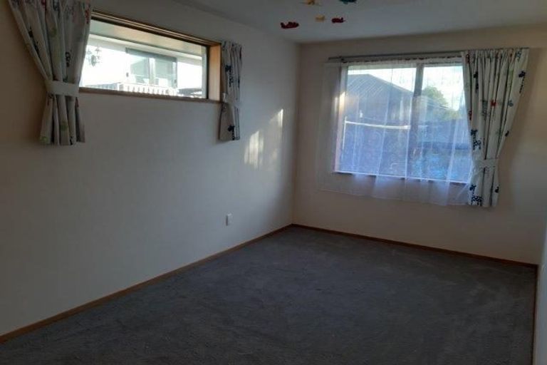 Photo of property in 3 Baladin Street, Avondale, Christchurch, 8061