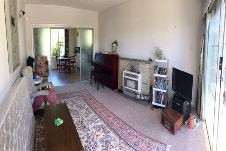 Photo of property in 1/99 Cuba Street, Petone, Lower Hutt, 5012