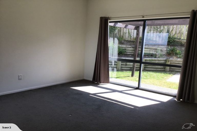 Photo of property in 3 Savoy Road, Orewa, 0931