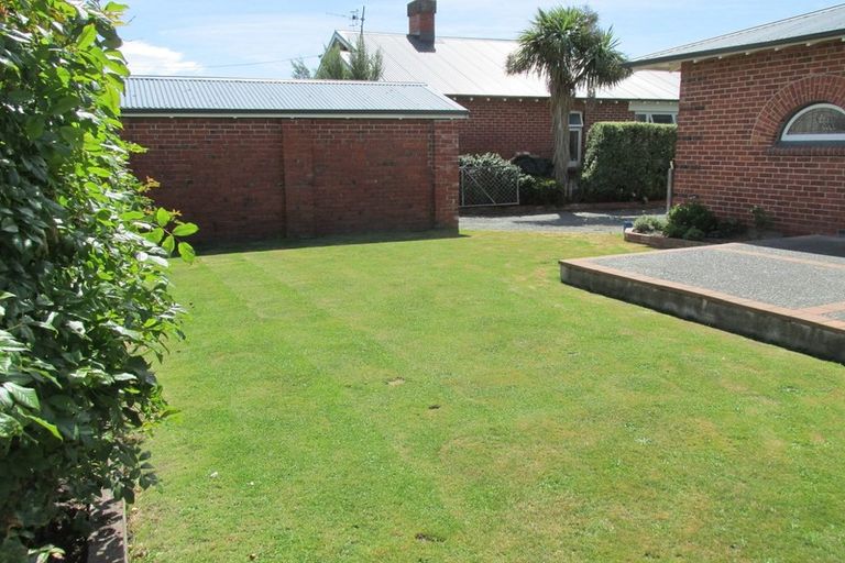 Photo of property in 29 Rugby Street, Highfield, Timaru, 7910