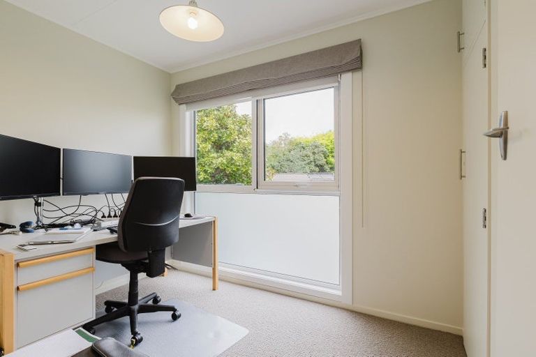 Photo of property in 7 Sharon Place, Awapuni, Palmerston North, 4412