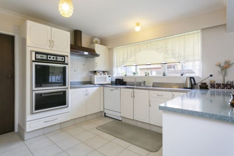 Photo of property in 32a Tawari Street, Matamata, 3400